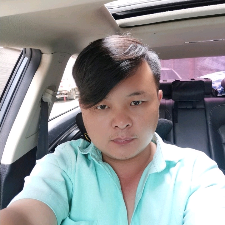 想家大黄蜂的第一张照片--宁乡残疾人相亲网